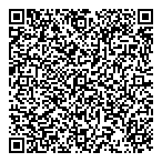 Holmes D Nicholas Md QR Card