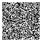 Walmart Pharmacy QR Card