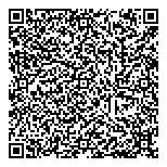 St John Bosco Children's Centre QR Card