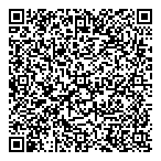 Providence Care?s Seniors QR Card