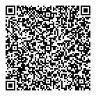 Law Library QR Card