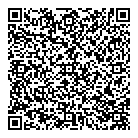 Jiggs Garage QR Card