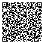 Lutheran Church-Good QR Card