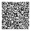 Lcbo QR Card