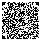 May Court Thrift Shop QR Card