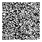 Leeds  Grenville Housing QR Card