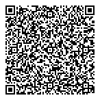 Leonard Group Financial Inc QR Card