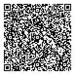 1000 Islands Electronics Inc QR Card