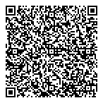 Collett Consulting  Design QR Card