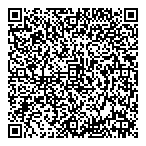 Reliable Home Furniture QR Card