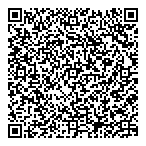 Public Utilities Commission QR Card