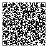 Brockville  Area Cmnty Living QR Card