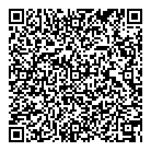 Beer Store QR Card