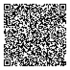 401 Electric Ltd QR Card