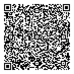 Brockville District Fish-Game QR Card