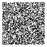 Potter's Small Eng Sales  Services QR Card