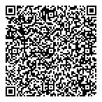 Oakland Cemetery QR Card