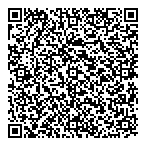 My High Speed Networks QR Card