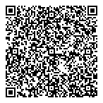 401 Electric Store QR Card
