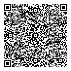Rnj Youth Services QR Card