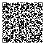 Brockville Recorder Times QR Card