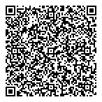 National Rent-To-Own QR Card
