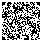 Chromatographic Specialties QR Card