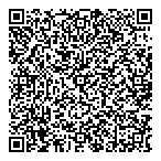 Thousand Islands Martial Arts QR Card