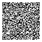 Howard Bus Services Ltd QR Card