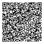 Brockville City Bus Lines Ltd QR Card