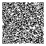 Infoplace Ticket Centre Ltd QR Card