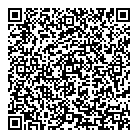 Chawla Js Md QR Card