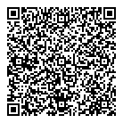 Partsource QR Card