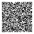 Mobile Shop QR Card