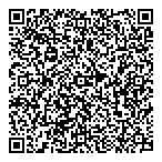 Isis Formal  Bridal Wear QR Card