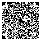 Brockville Convention Centre QR Card