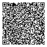Industrial Electrical Contrs QR Card
