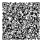 Audet William Md QR Card