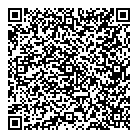 Quesada QR Card