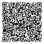 Brockville Glass QR Card