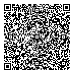 Bentley Leathers  Luggage QR Card