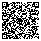 Noble QR Card