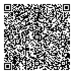 Golden Soles Footwear  Acces QR Card