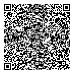 Deluxe Auto Glass  Trim QR Card