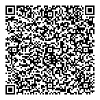 Mr C's Gift Of Music QR Card