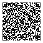 Axens Canada QR Card