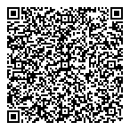 Central Therapeutic QR Card