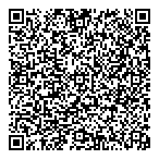 Walmart Photo Center QR Card