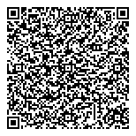 Meowtown Luxury Resrt For Cats QR Card