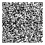 Custom Decor Carpet One Floor QR Card